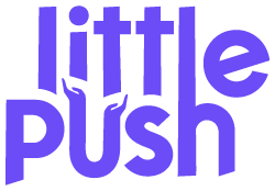 Little Push